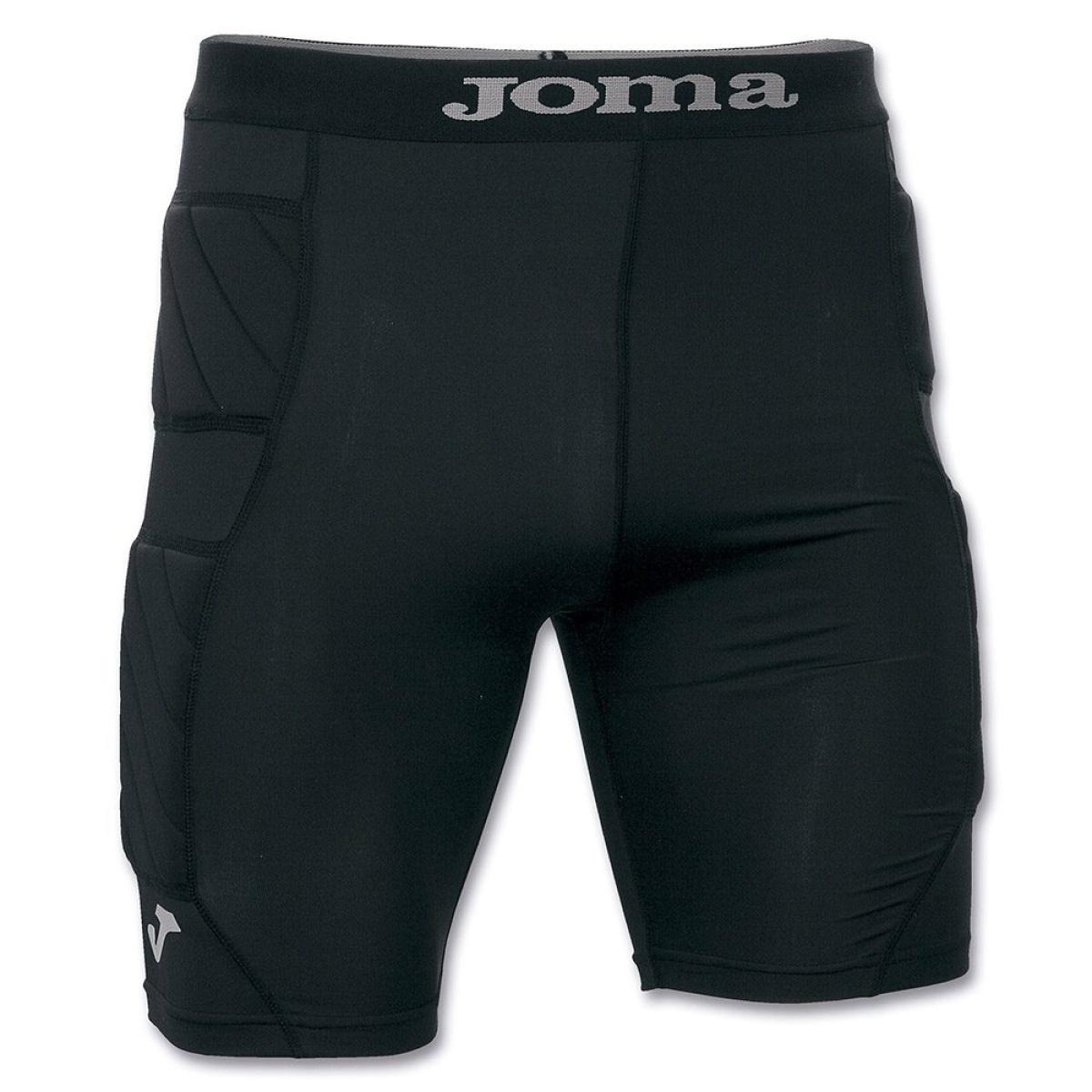 Short Portar Fotbal Joma Protect - 100010.100 - Joma