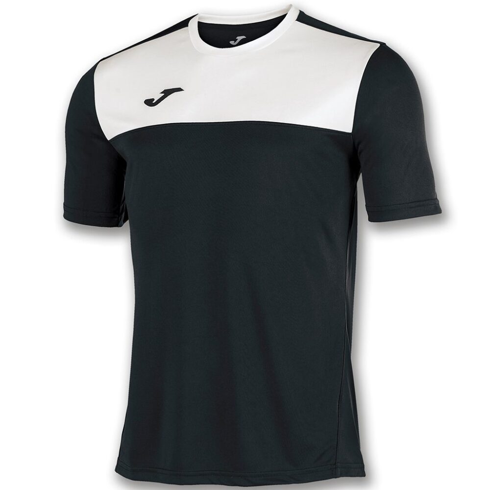 Tricou Sport Joma Winner - 100946 - Joma