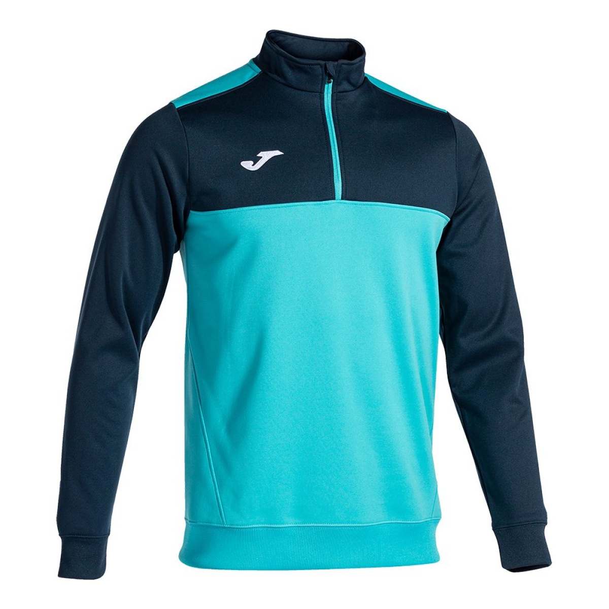 Bluza Antrenament Joma Winner 1/2 - 100947 - Joma