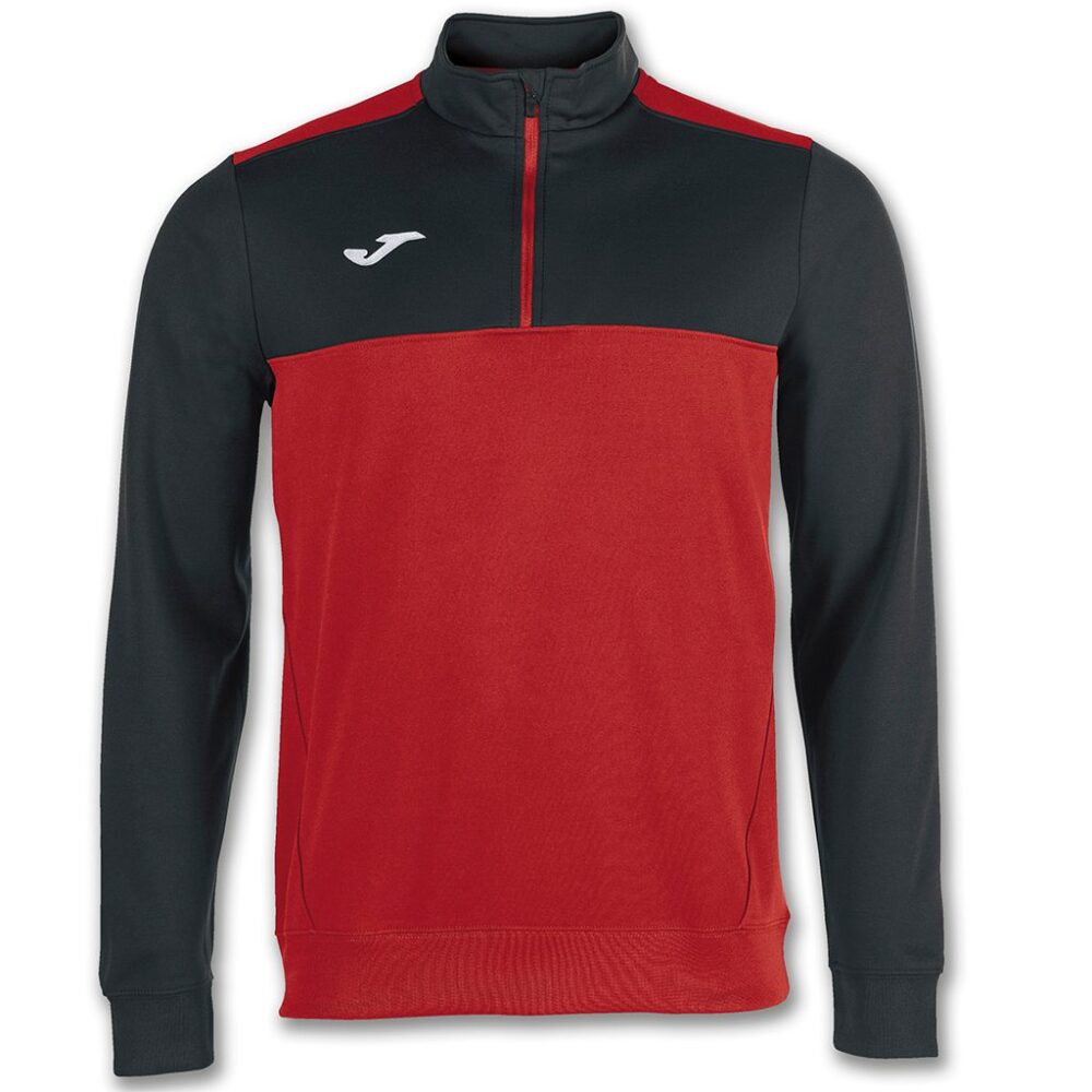 Bluza Antrenament Joma Winner 1/2 - 100947 - Joma