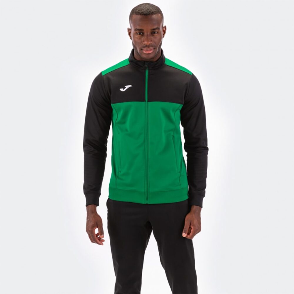 Bluza Antrenament Joma Winner - 101008 - Joma