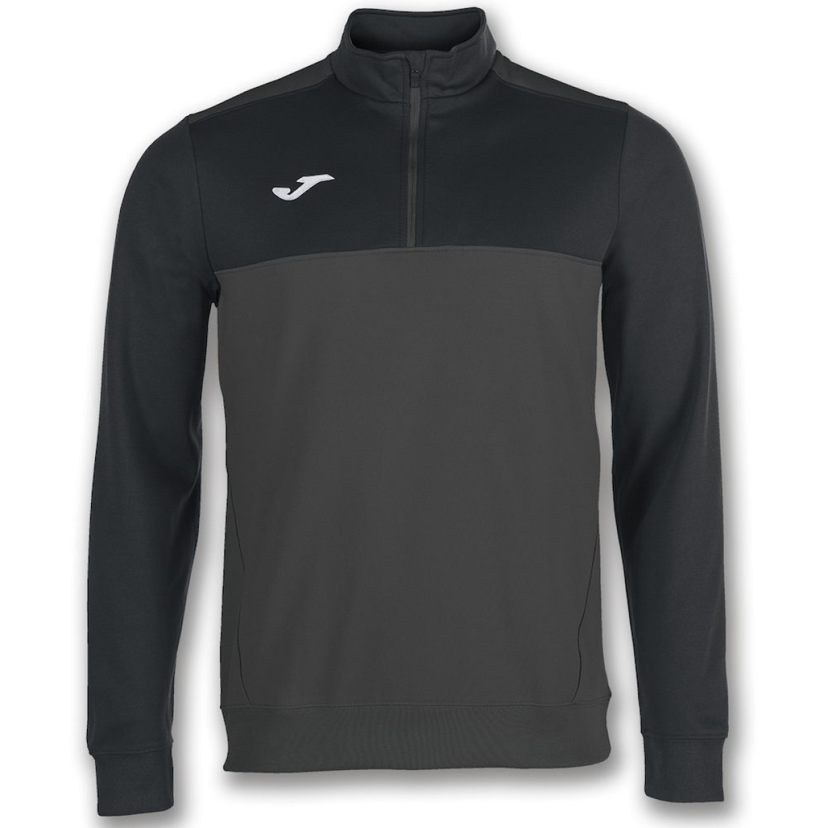 Bluza Antrenament Joma Winner 1/2 - 100947 - Joma