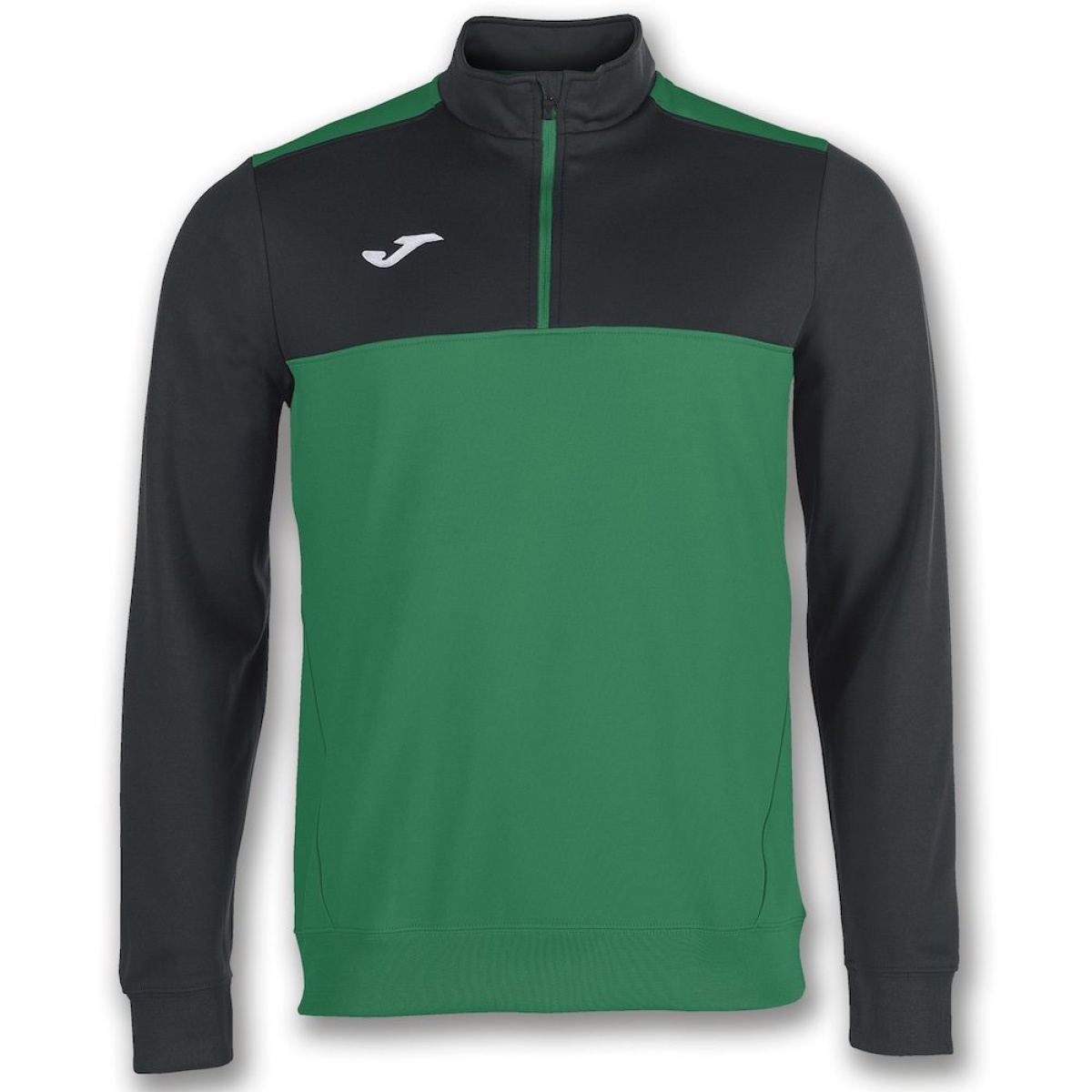 Bluza Antrenament Joma Winner 1/2 - 100947 - Joma