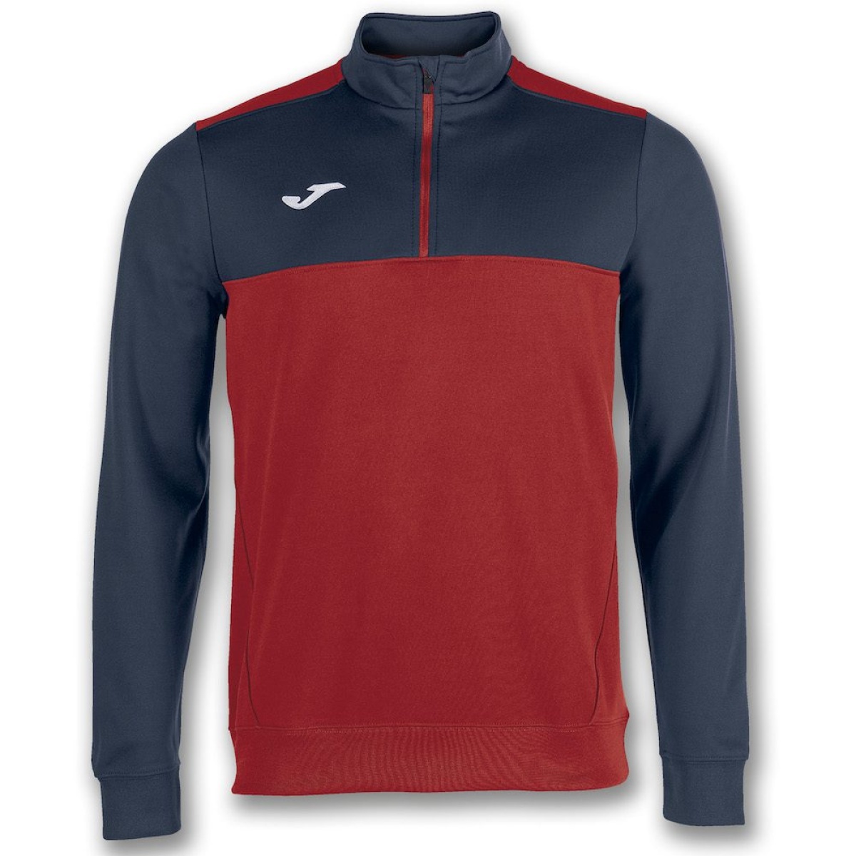 Bluza Antrenament Joma Winner 1/2 - 100947 - Joma