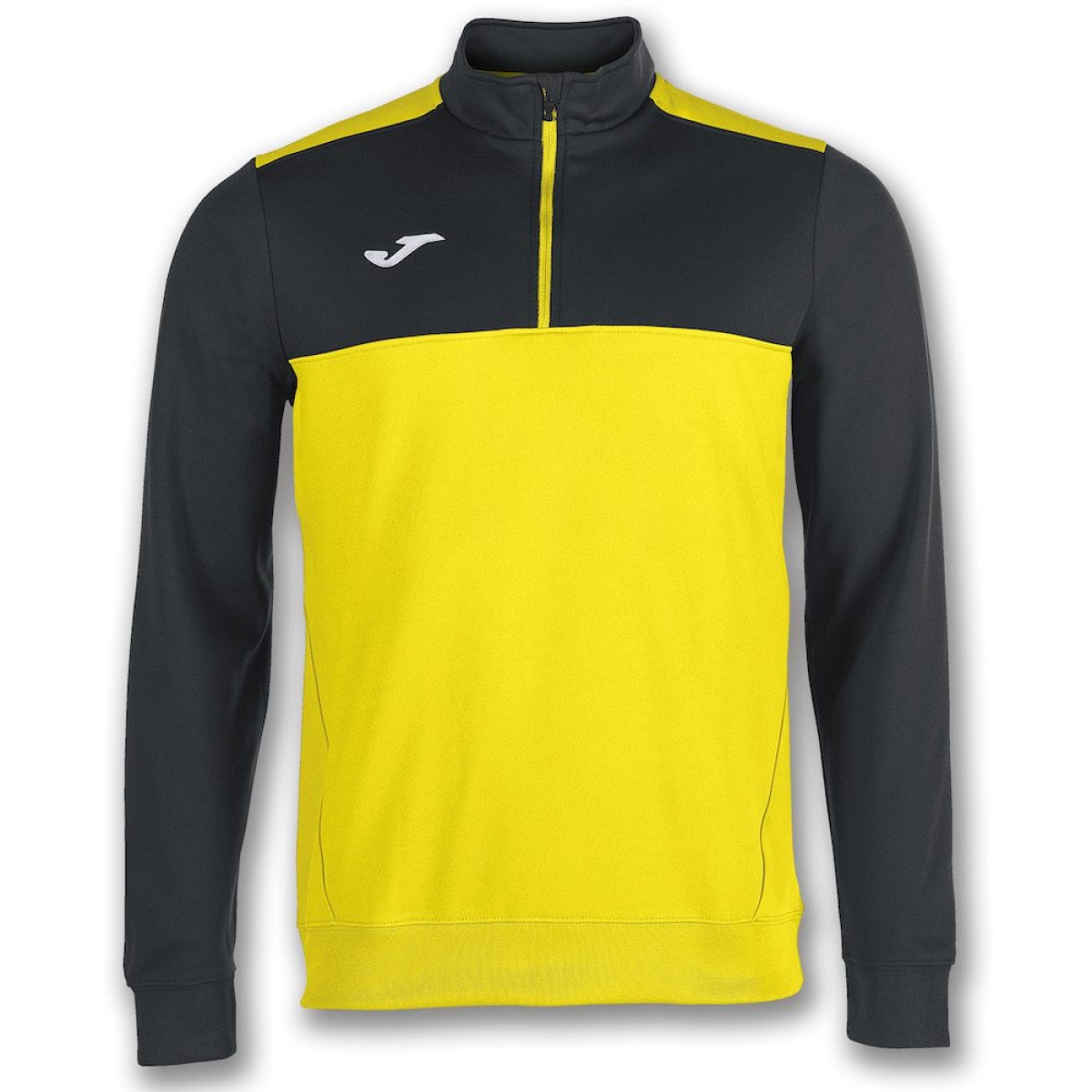 Bluza Antrenament Joma Winner 1/2 - 100947 - Joma