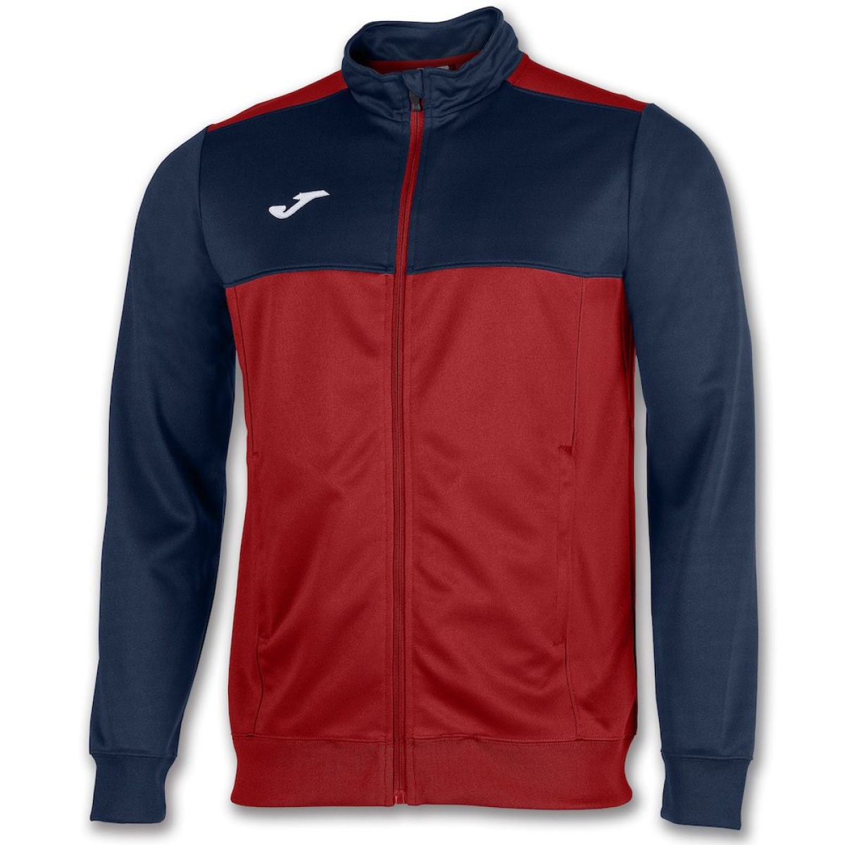 Bluza Antrenament Joma Winner - 101008 - Joma