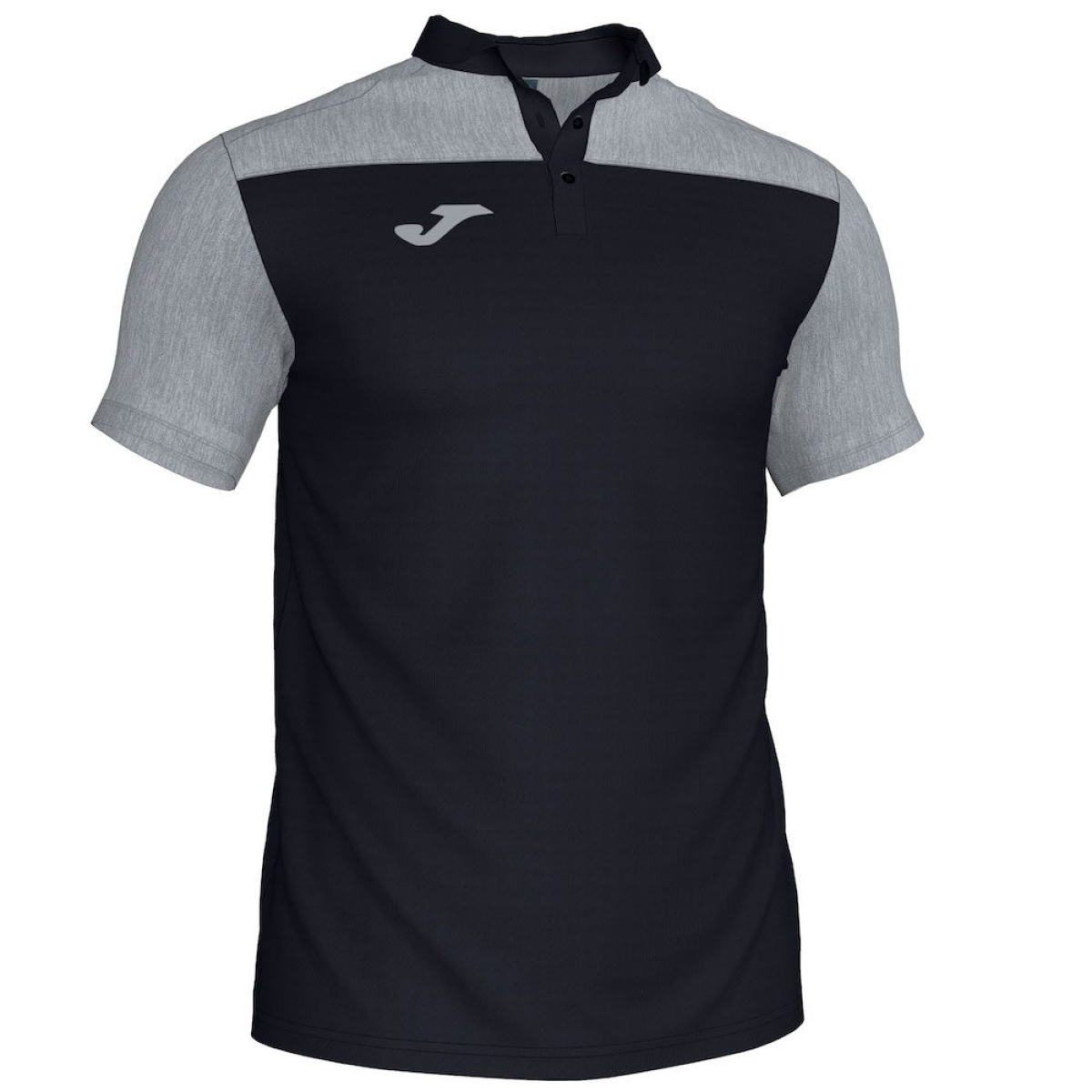 Tricou Polo Joma Hobby Ii - 101371 - Joma