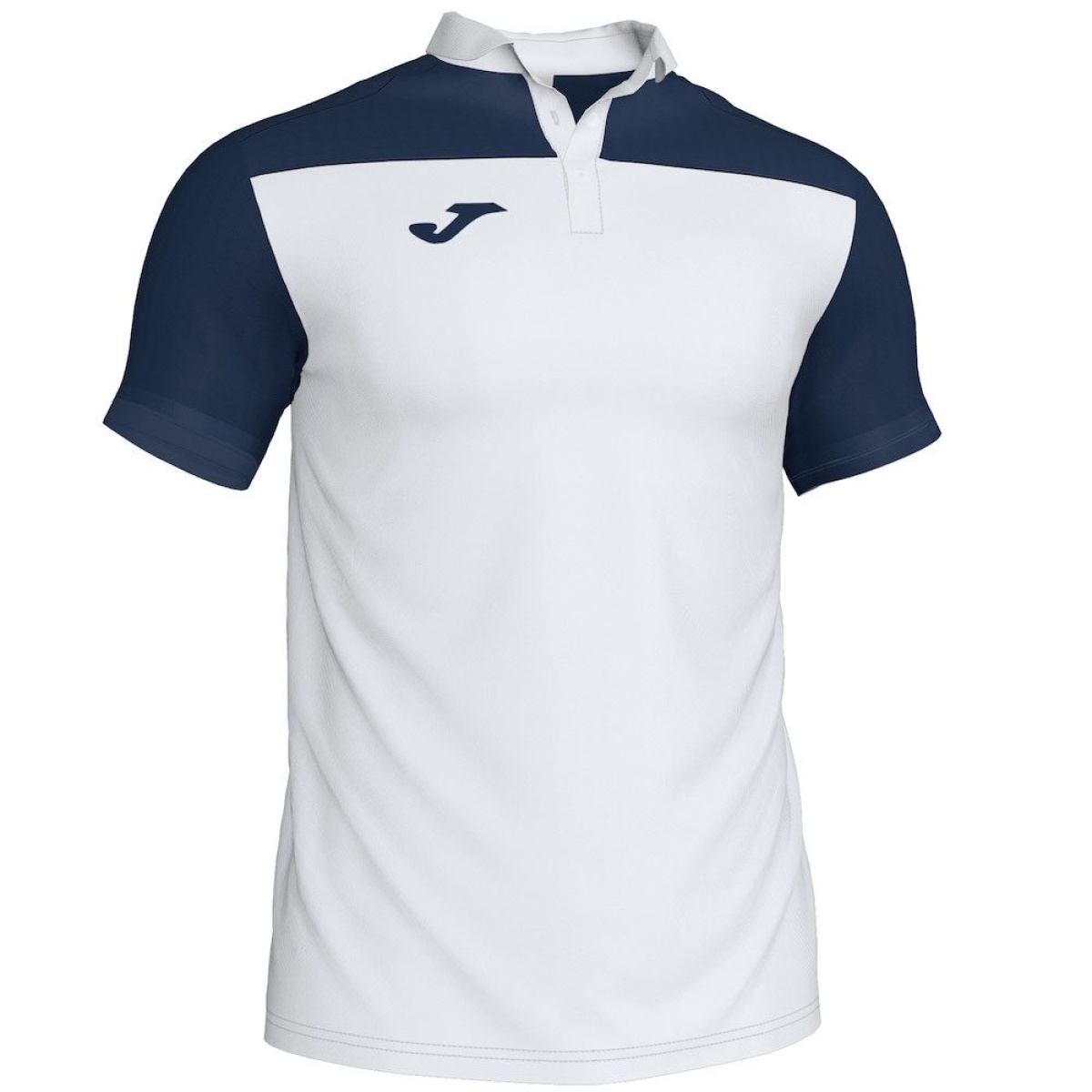 Tricou Polo Joma Hobby Ii - 101371 - Joma