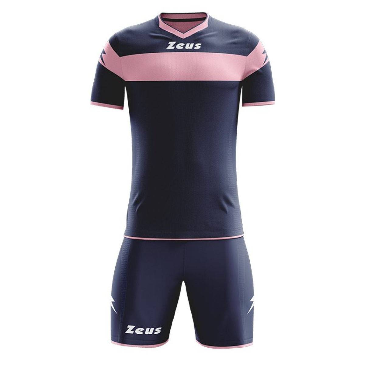 Kit Echipament Sportiv Zeus Apollo - Kit Apollo - Zeus