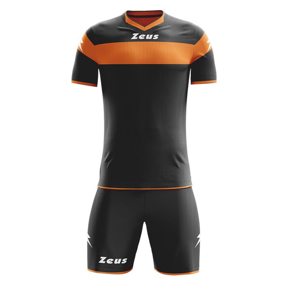 Kit Echipament Sportiv Zeus Apollo - Kit Apollo - Zeus