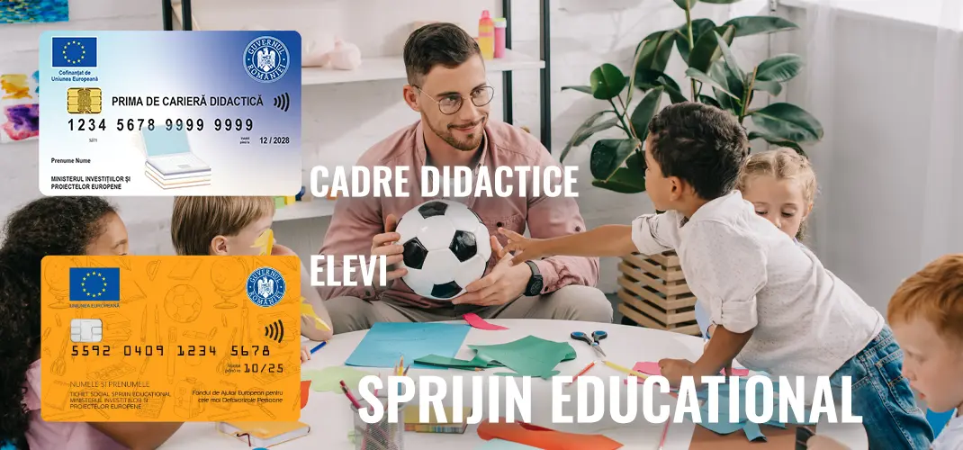 echipament sportiv &Raquo;
