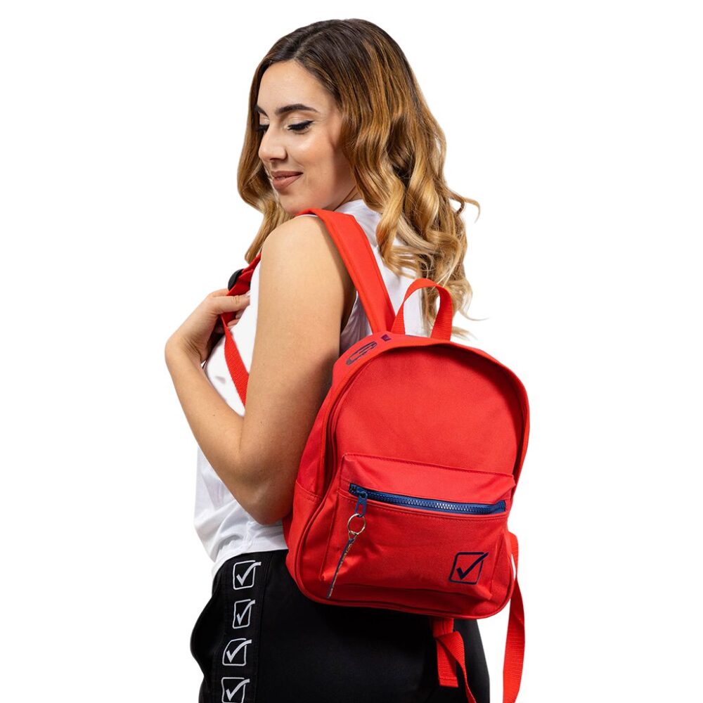 Rucsac Givova Zaino Master - B025 - Givova