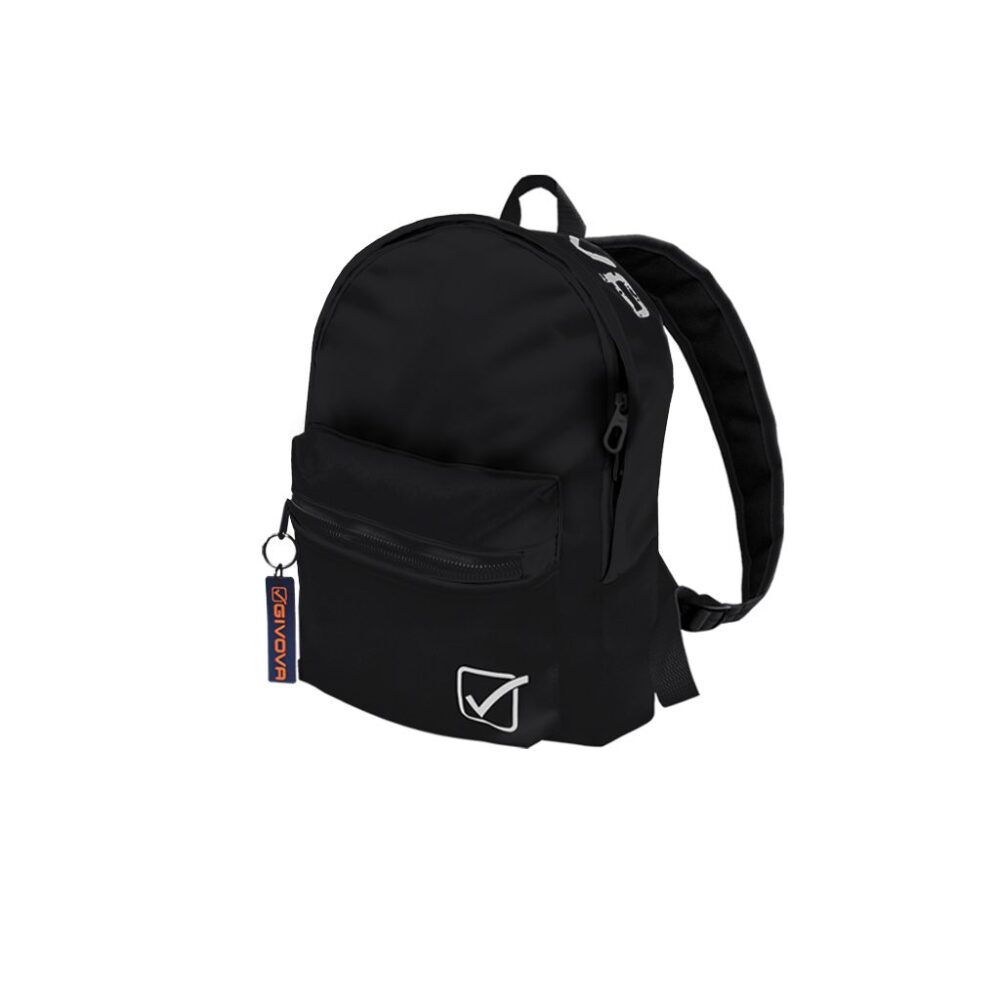 Rucsac Givova Zaino Master - B025 - Givova