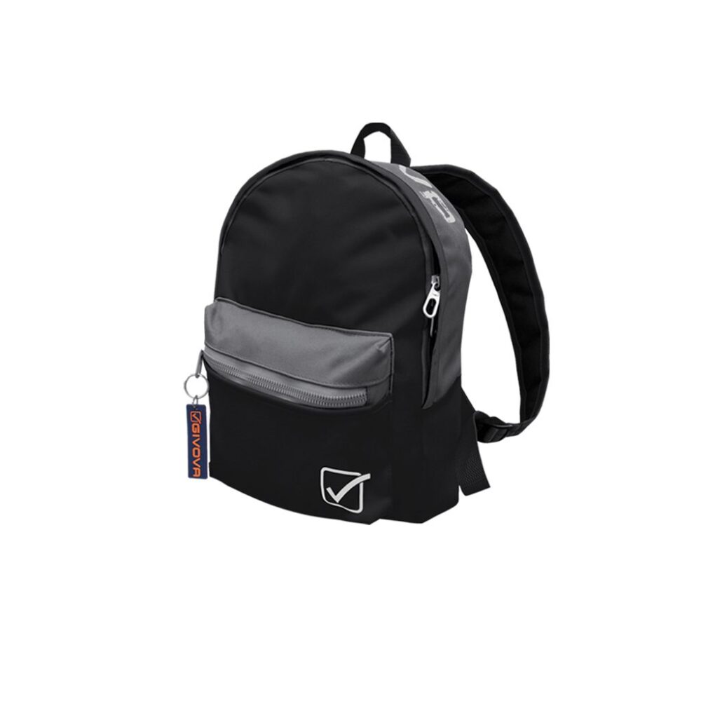 Rucsac Givova Zaino Master - B025 - Givova