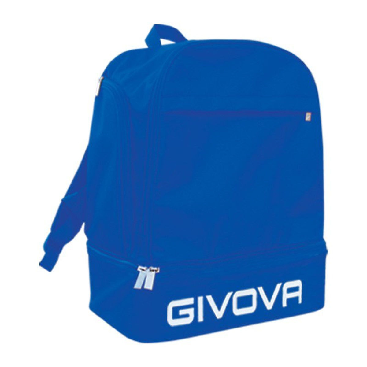 Rucsac Givova Sport - B029 - Givova