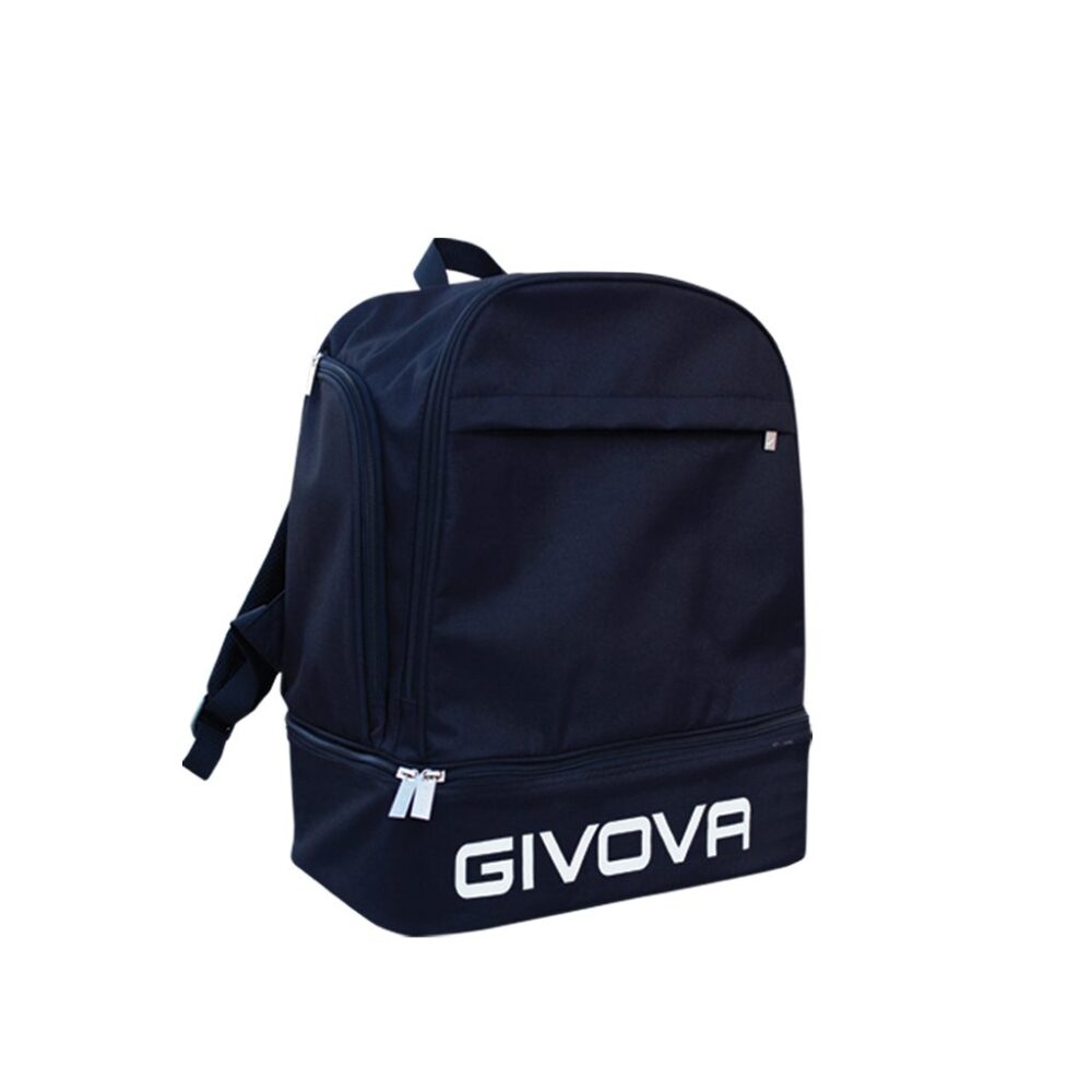 Rucsac Givova Sport - B029 - Givova