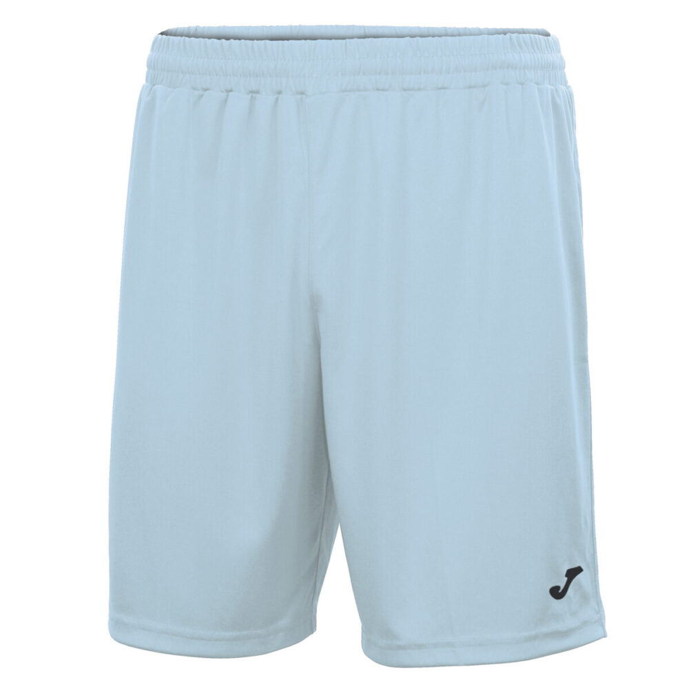 Short Sport Unisex Joma Nobel - 100053 - Joma