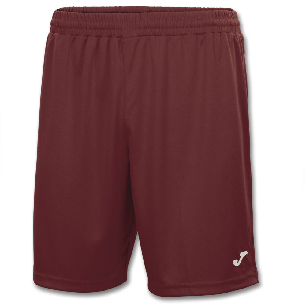 Short Sport Unisex Joma Nobel - 100053 - Joma