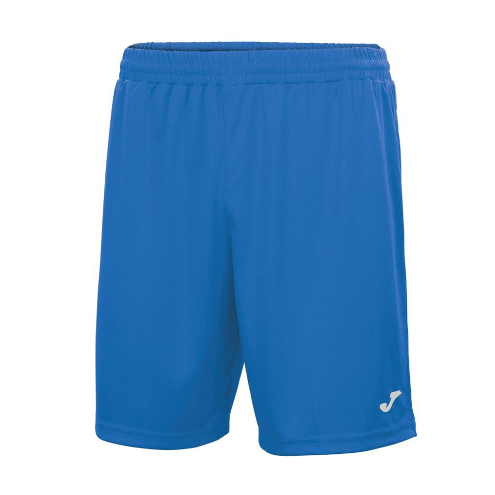 Set 2 Piese Joma Combi - - Joma