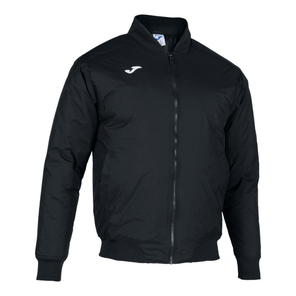 Geaca Joma Cervino Bomber - 101293 - Joma