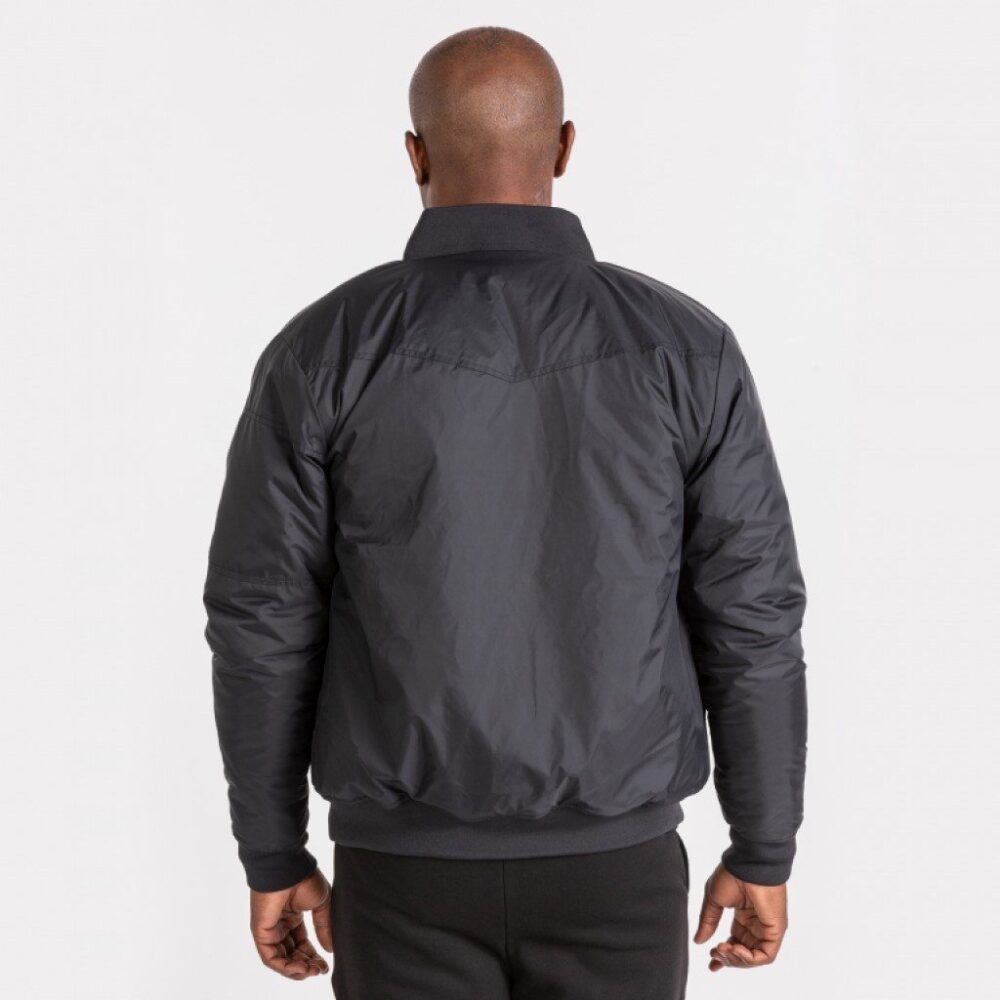 Geaca Joma Cervino Bomber - 101293 - Joma