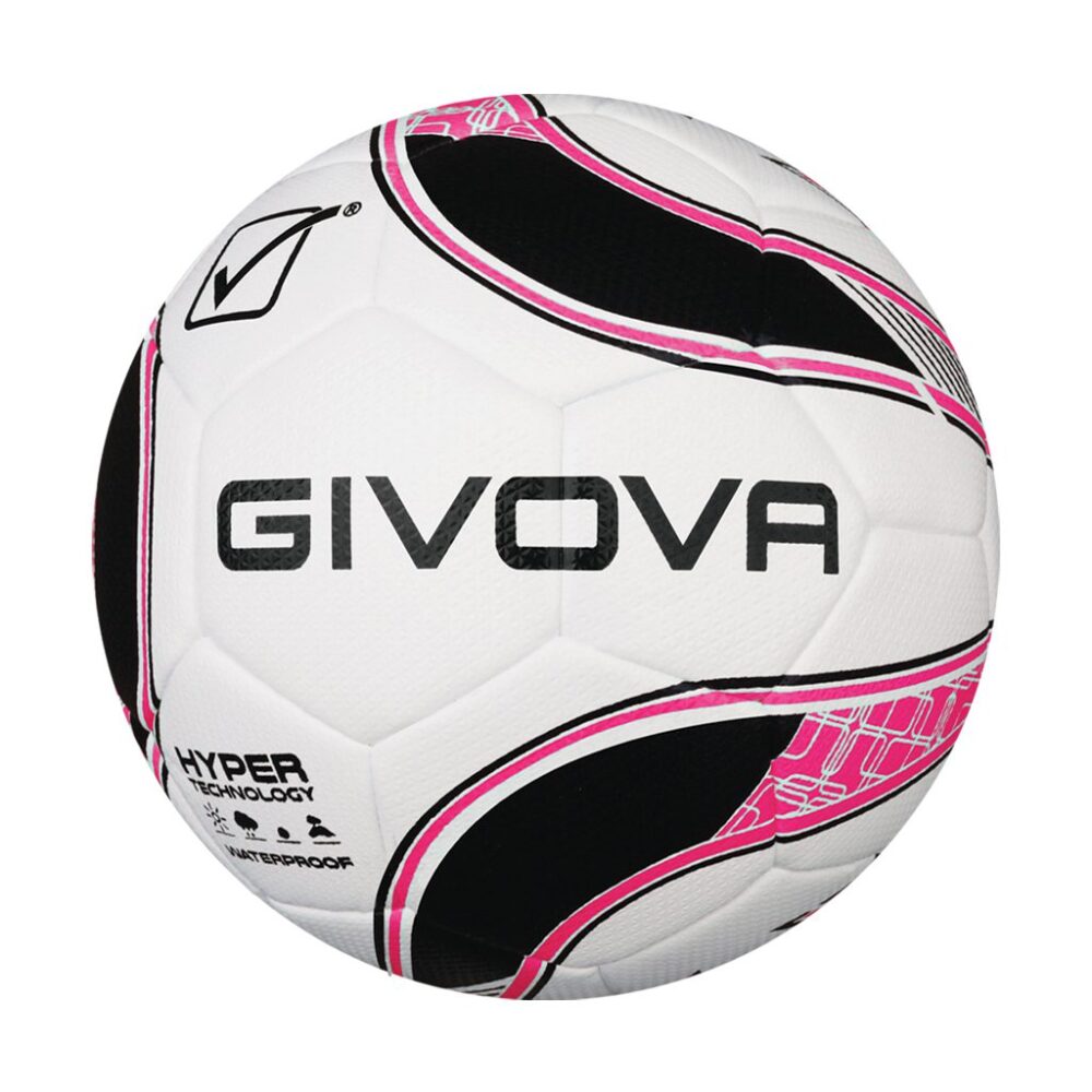 Minge Fotbal Givova Hyper - Pal014 - Givova