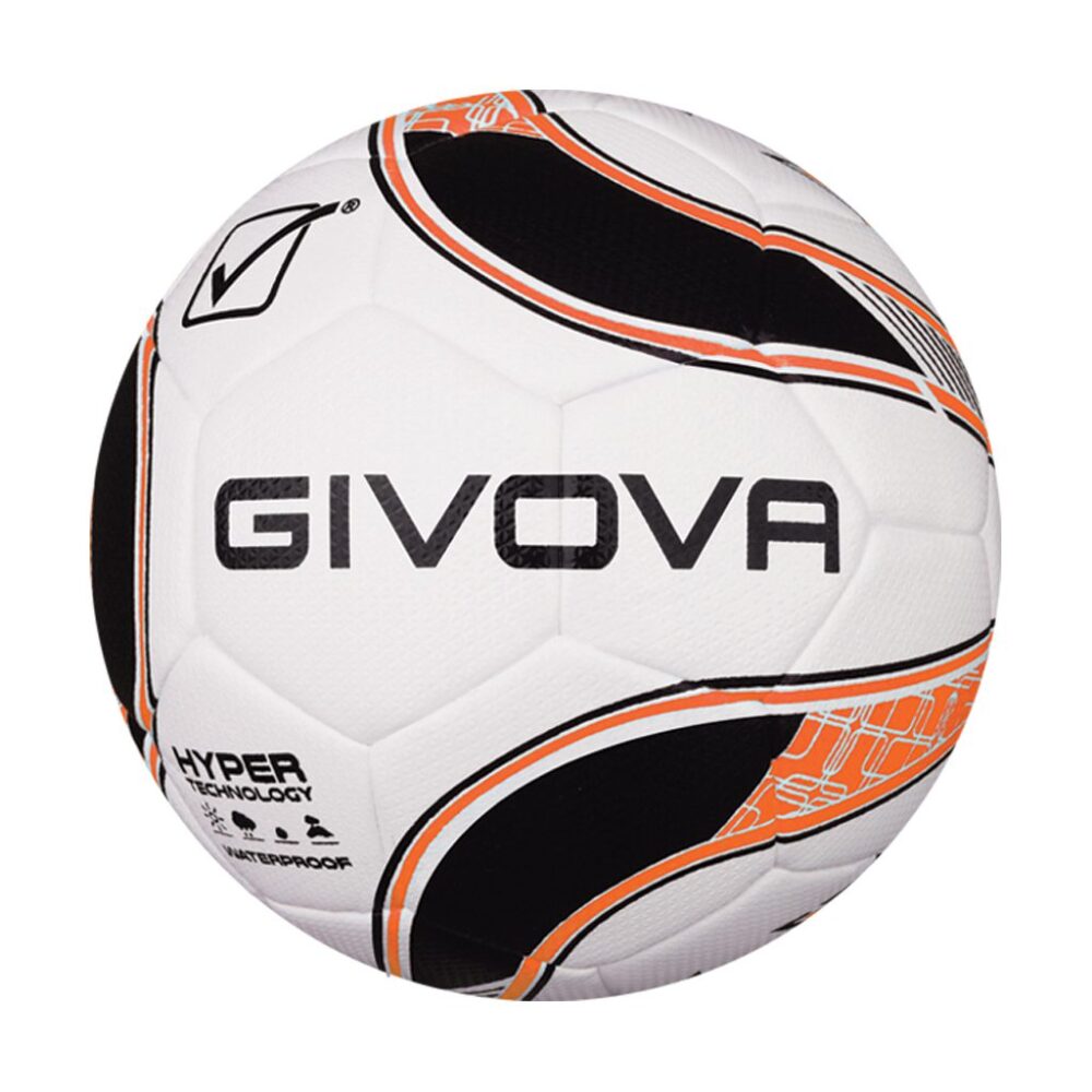 Minge Fotbal Givova Hyper - Pal014 - Givova