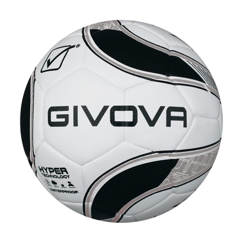 Minge Fotbal Givova Hyper - Pal014 - Givova