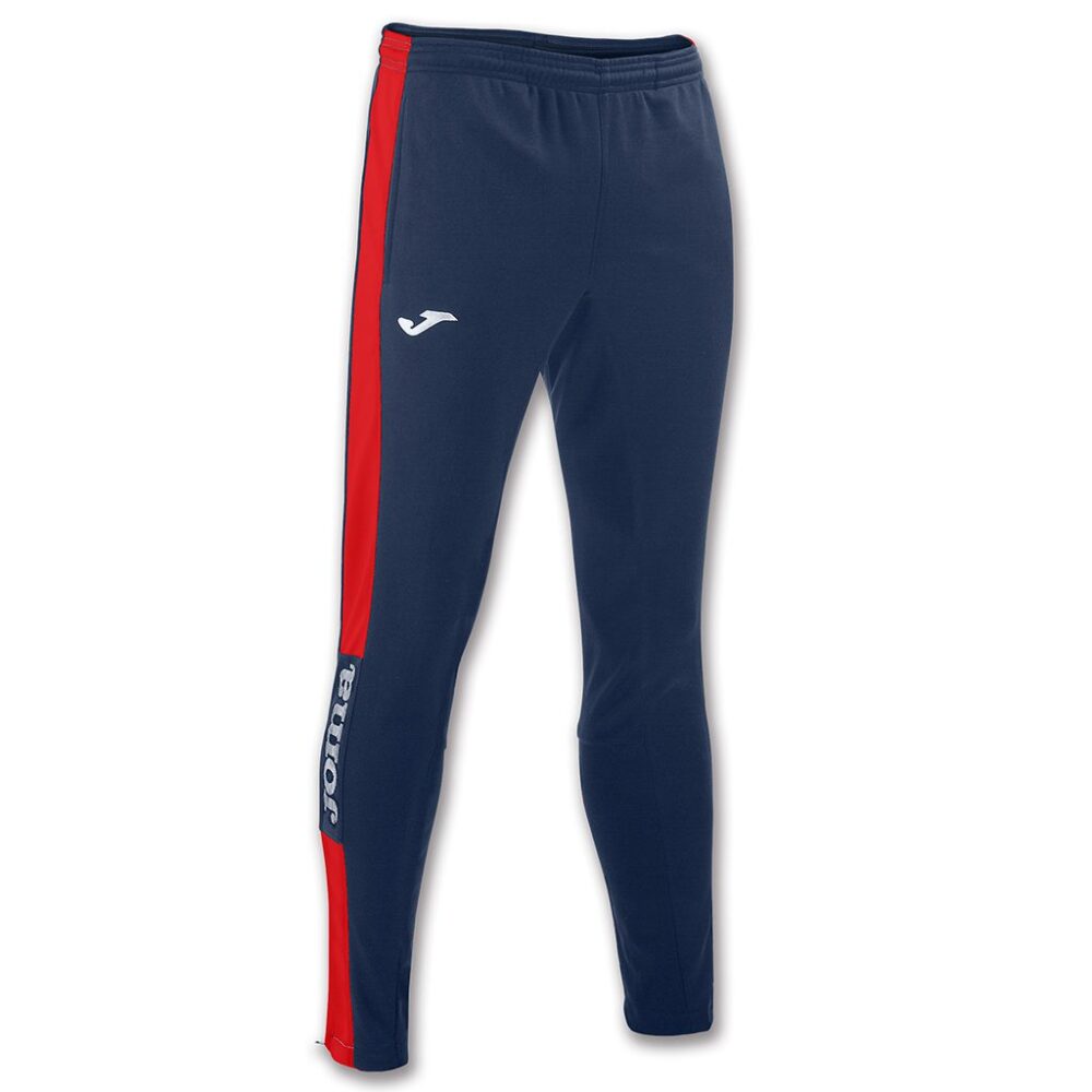 Pantaloni Joma Champion Iv - 100761 - Joma