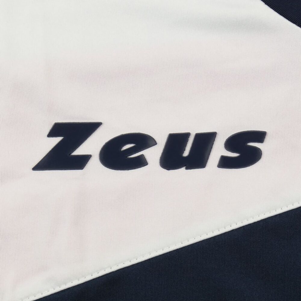 Kit Volei Dama Zeus Lybra Donna - Kd/Lybra - Zeus