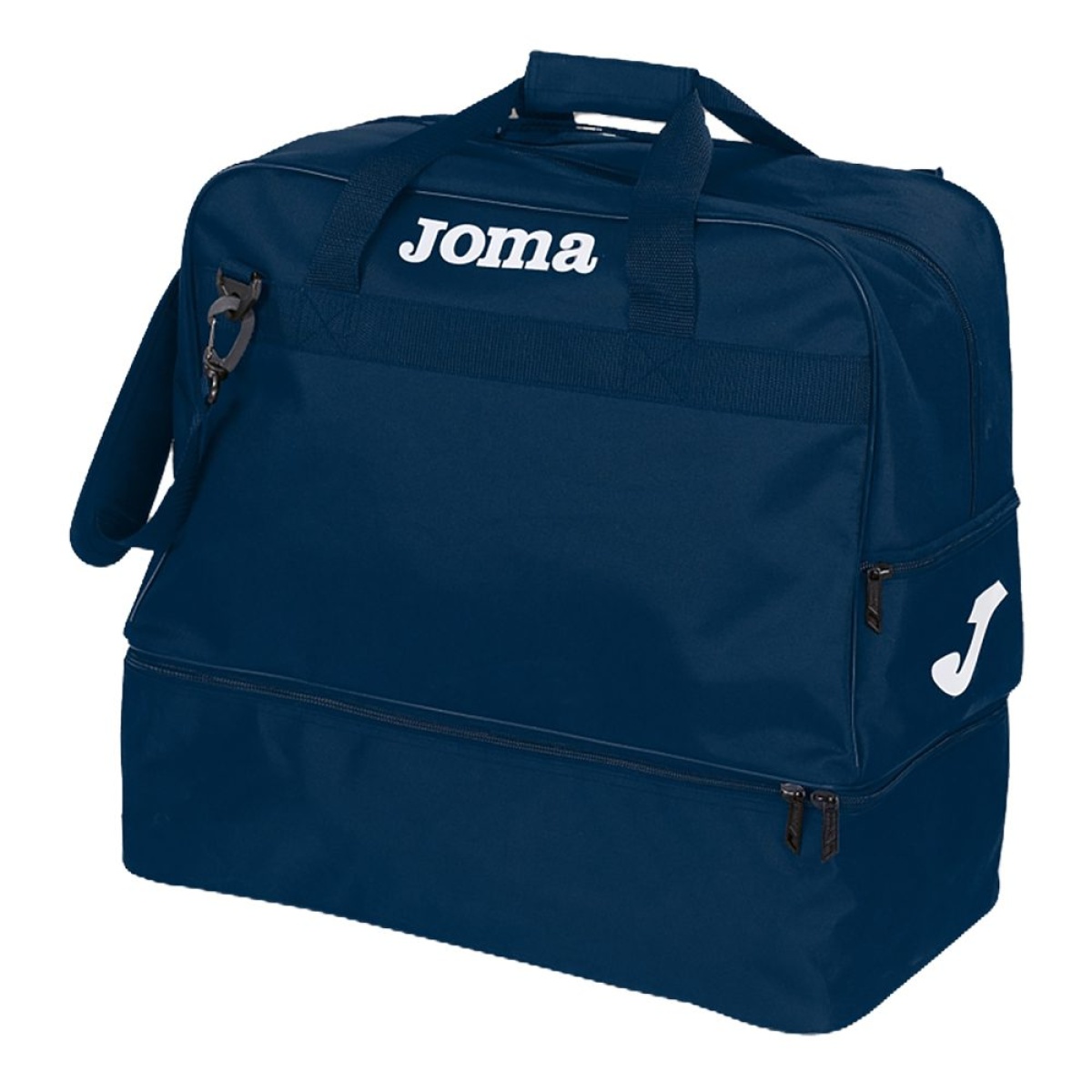 Geanta Joma Training Iii (Medium) - 400006 - Joma