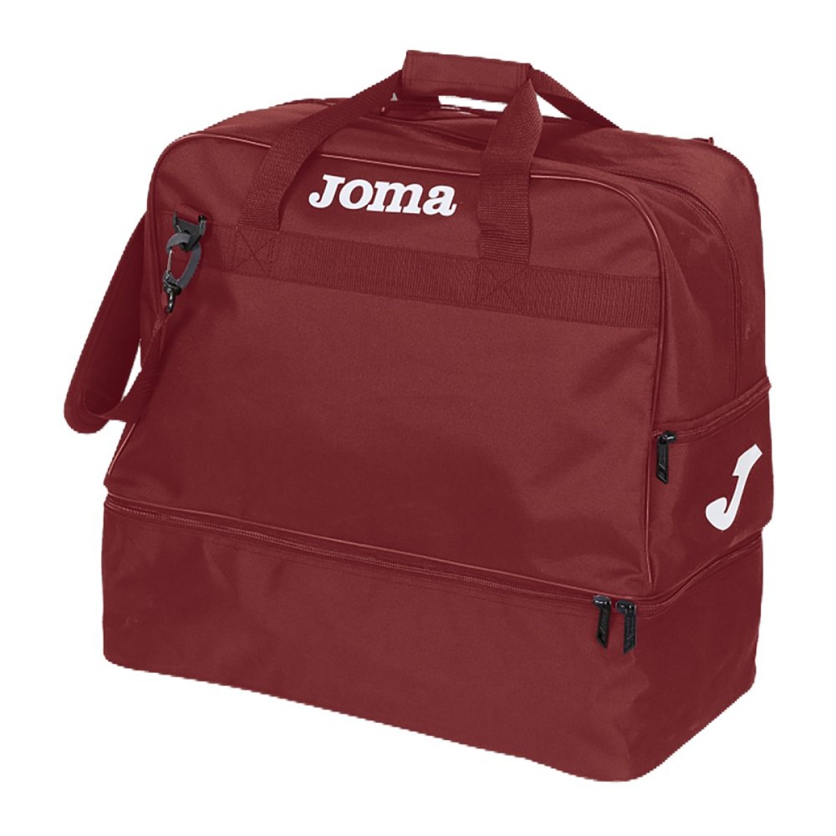 Geanta Joma Training Iii (Medium) - 400006 - Joma