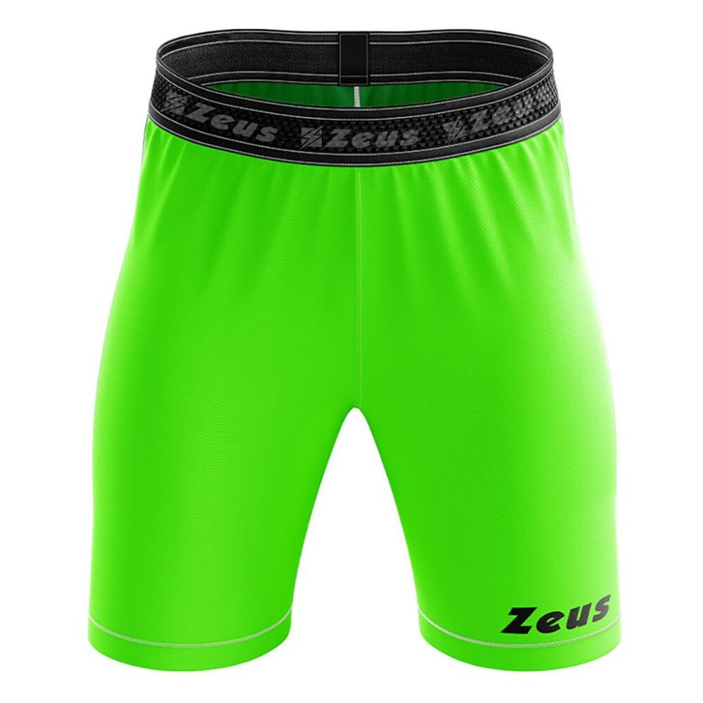 Short Elastic Zeus Bermuda Elastic Pro - Belasticpro - Zeus