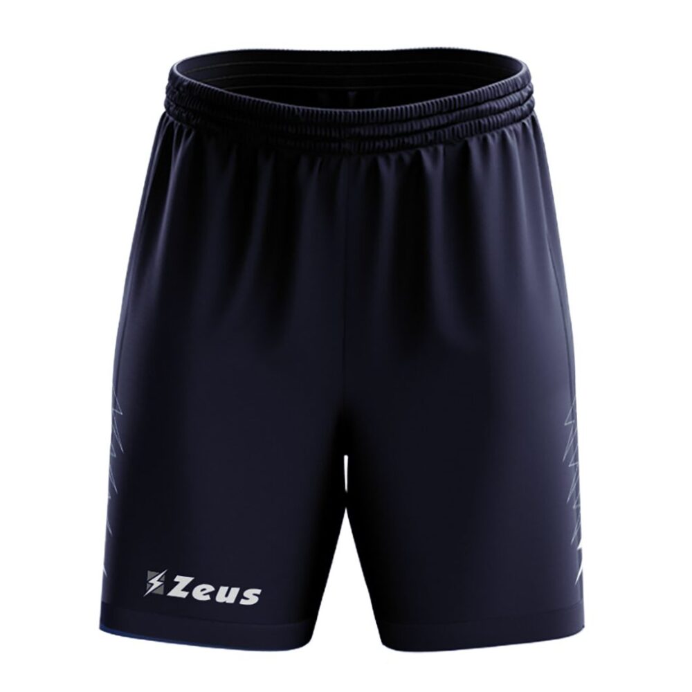 Short Sport Zeus Enea - B/Enea - Zeus