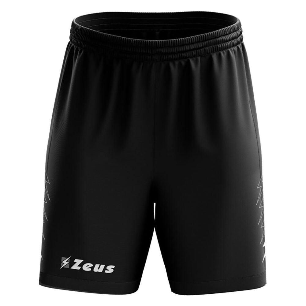 Short Sport Zeus Enea - B/Enea - Zeus