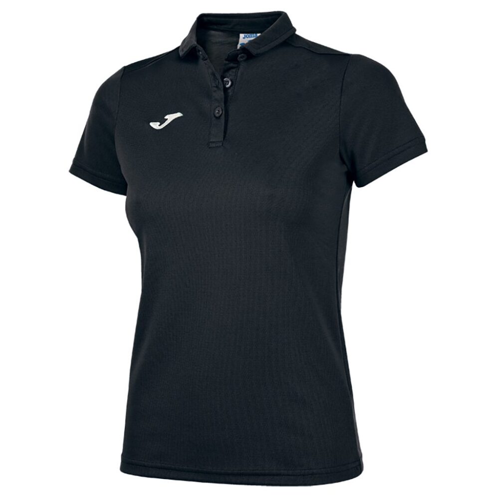 Tricou Polo Dama Joma Hobby - 900247 - Joma