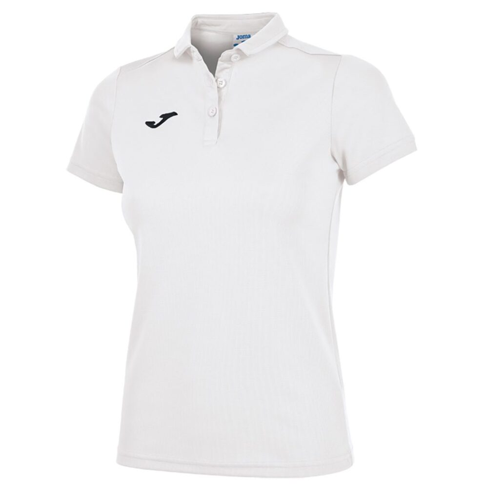 Tricou Polo Dama Joma Hobby - 900247 - Joma