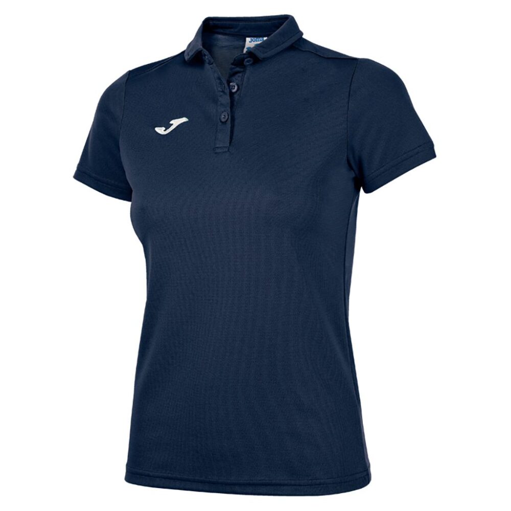 Tricou Polo Dama Joma Hobby - 900247 - Joma