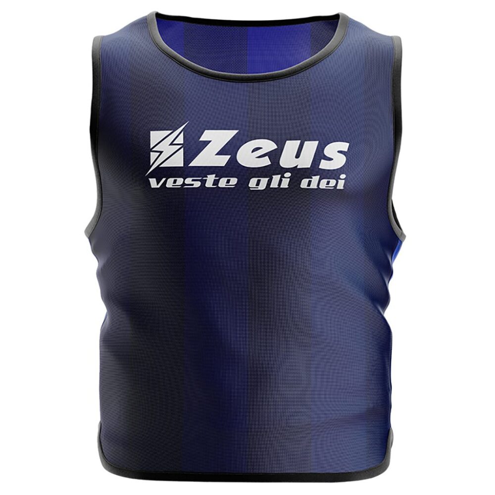 Vesta De Departajare Zeus Promo - C/Promo10 - Zeus