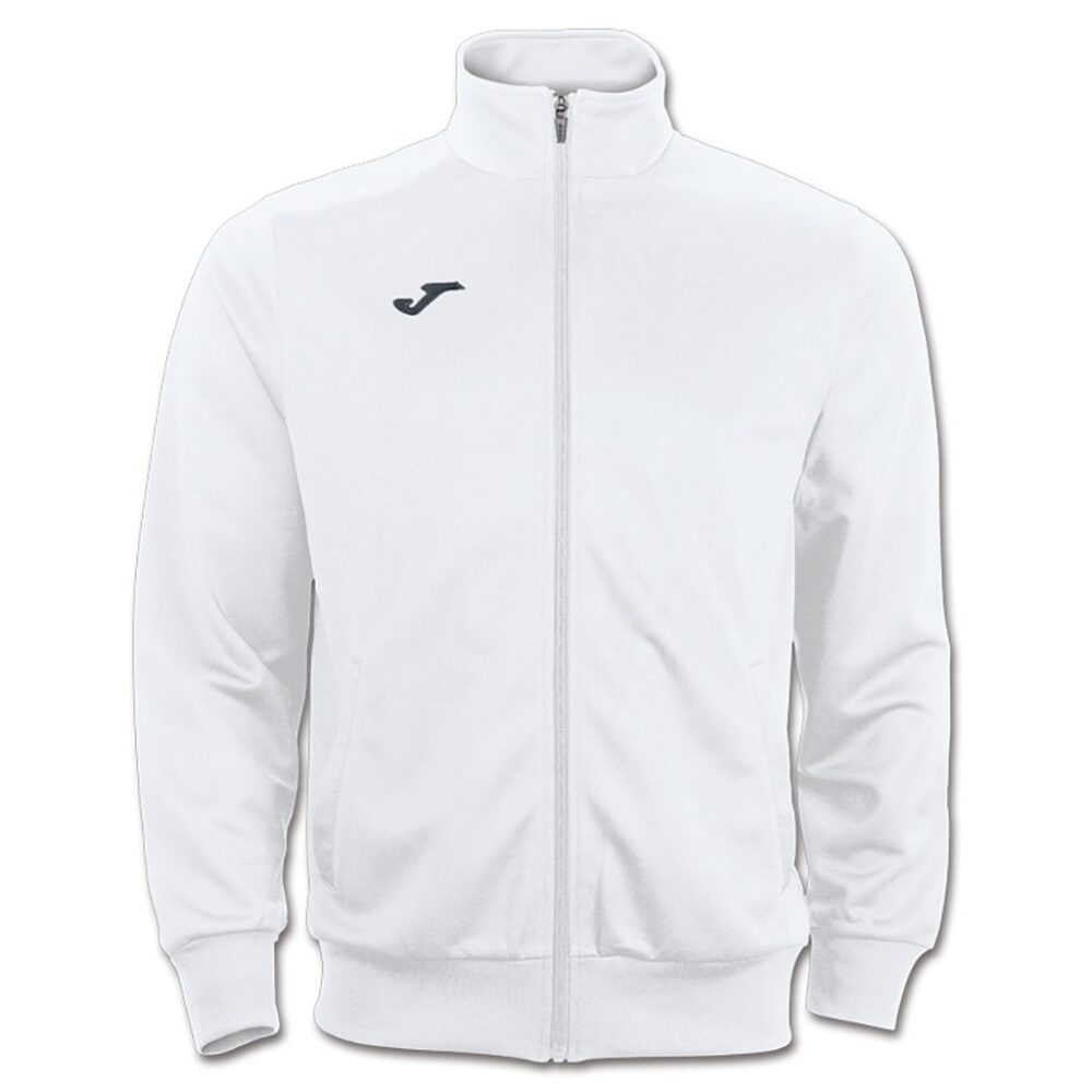 Bluza Trening Joma Gala - 100086 - Joma