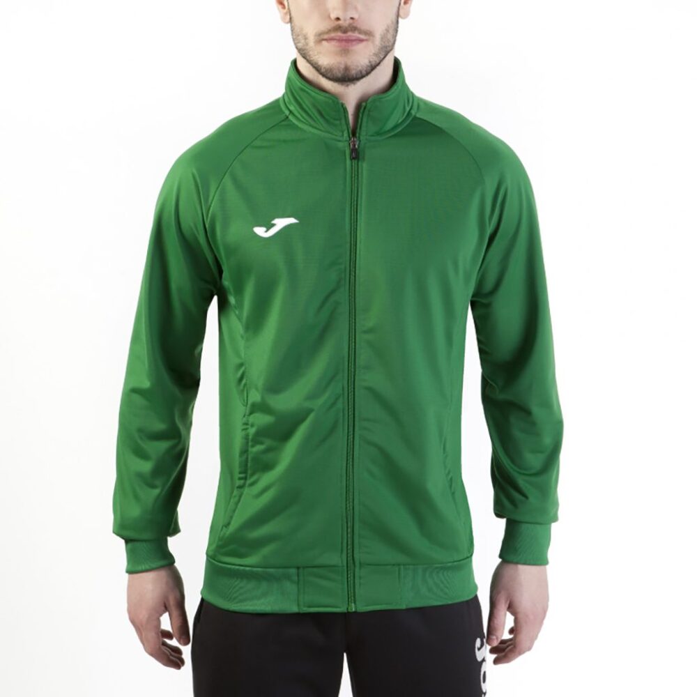 Bluza Trening Joma Gala - 100086 - Joma