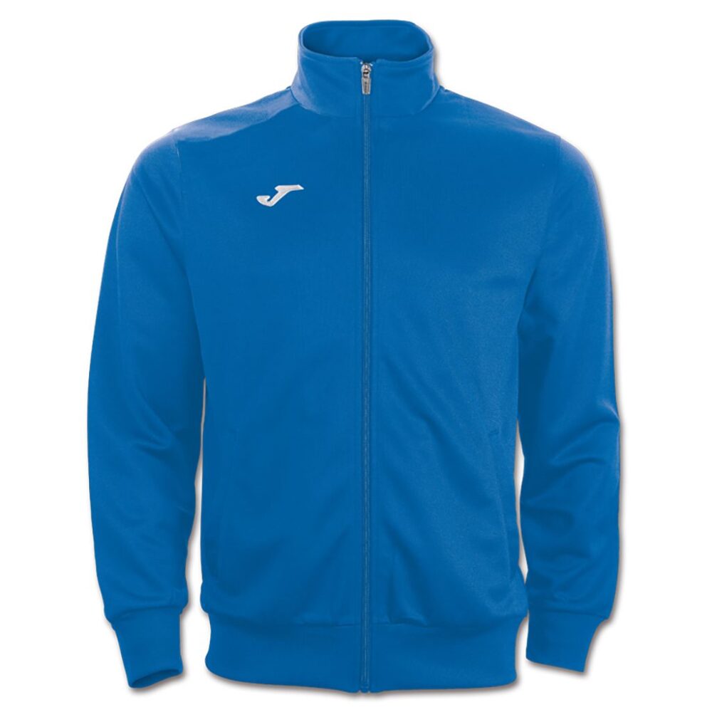 Bluza Trening Joma Gala - 100086 - Joma