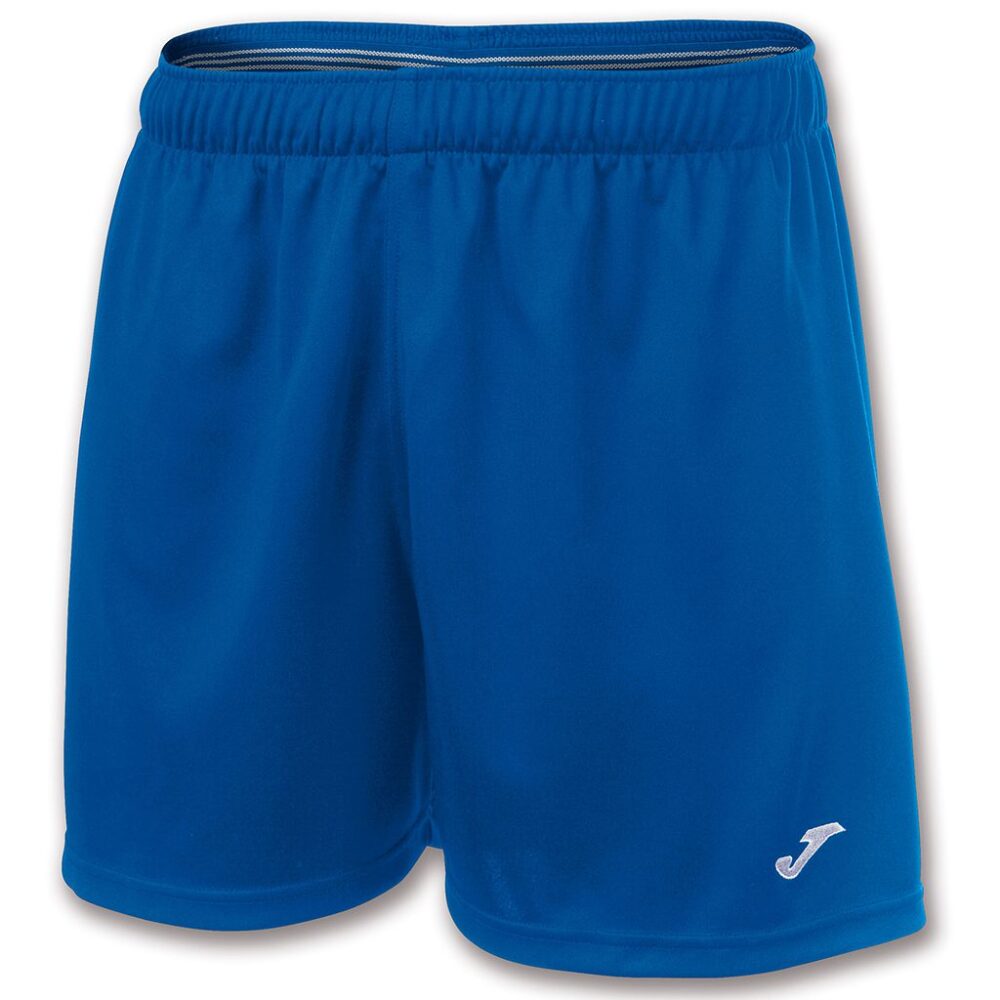 Short Rugby Joma Academy - 100441 - Joma