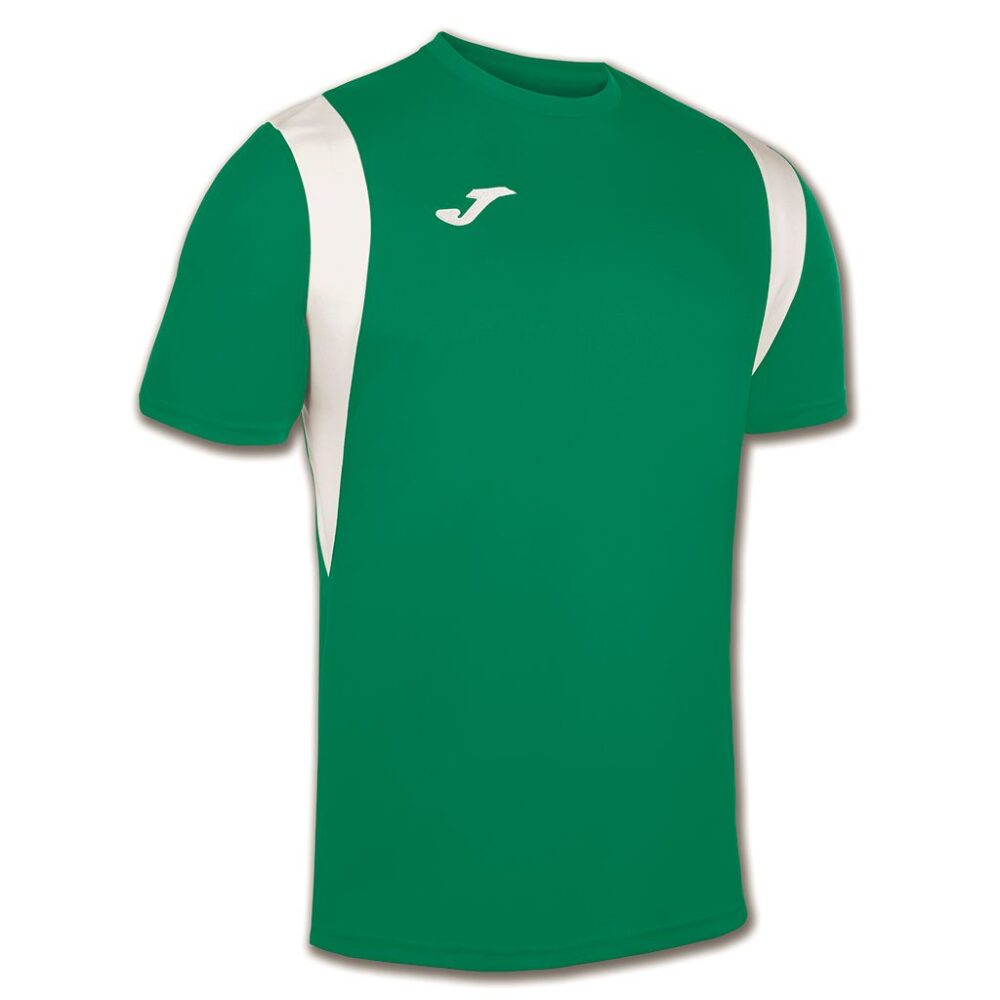 Tricou Joma Dinamo - 100446 - Joma