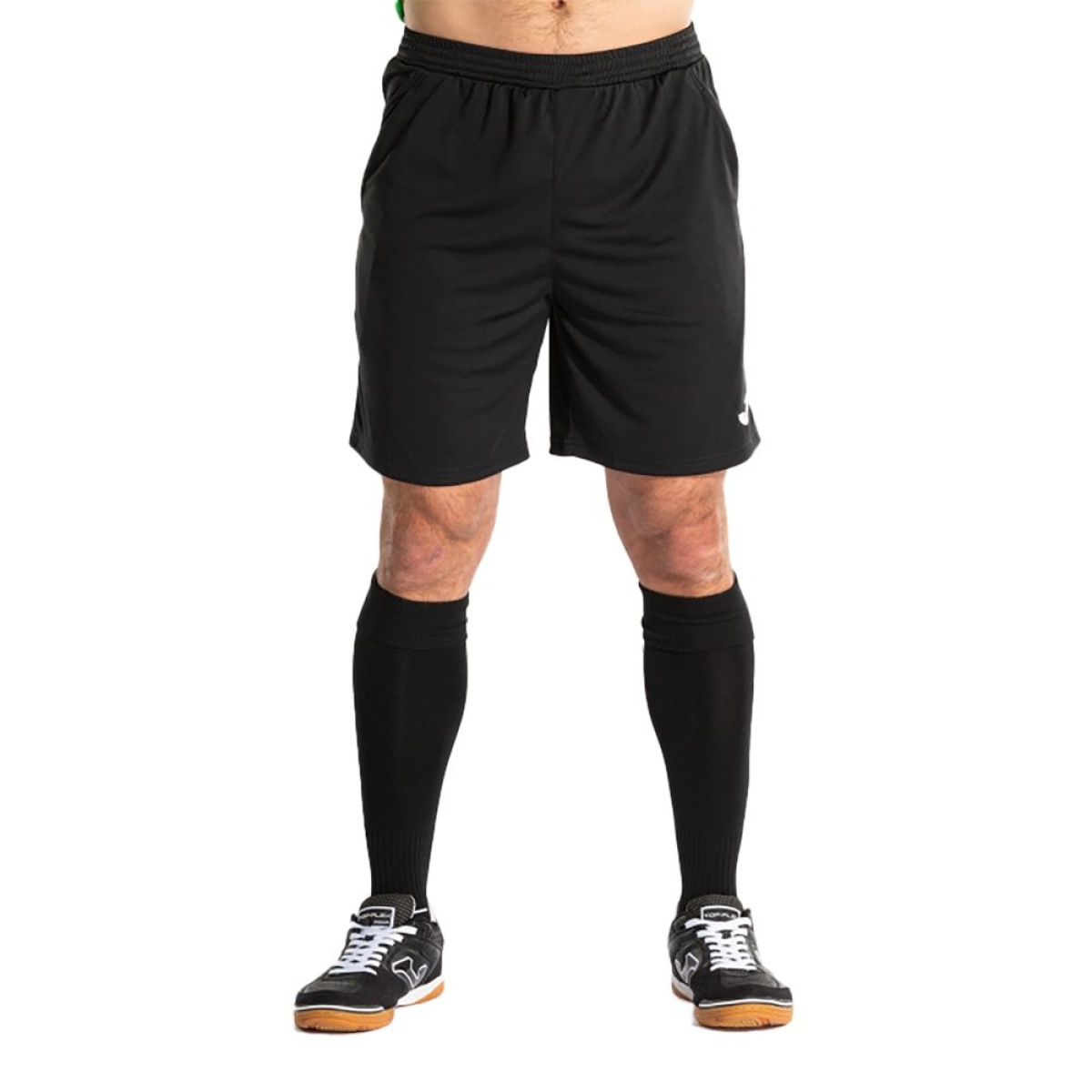 Short Arbitru Joma Respect - 101327 - Joma