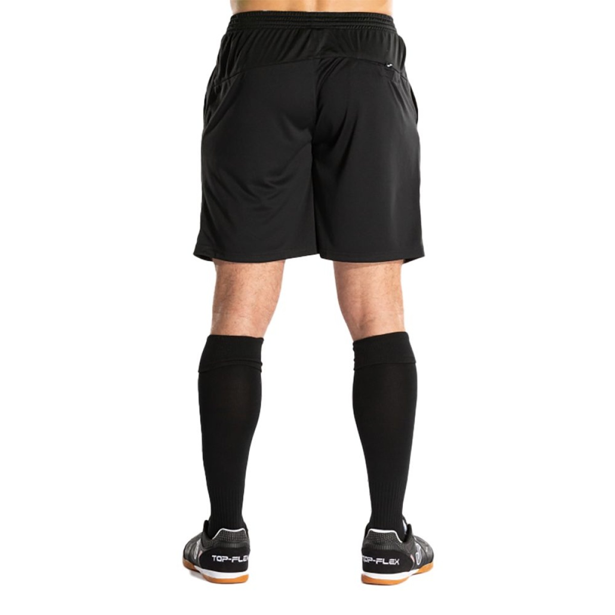 Short Arbitru Joma Respect - 101327 - Joma