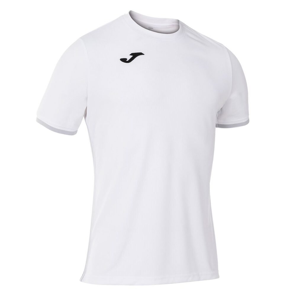 Tricou Joma Campus Iii - 101587 - Joma