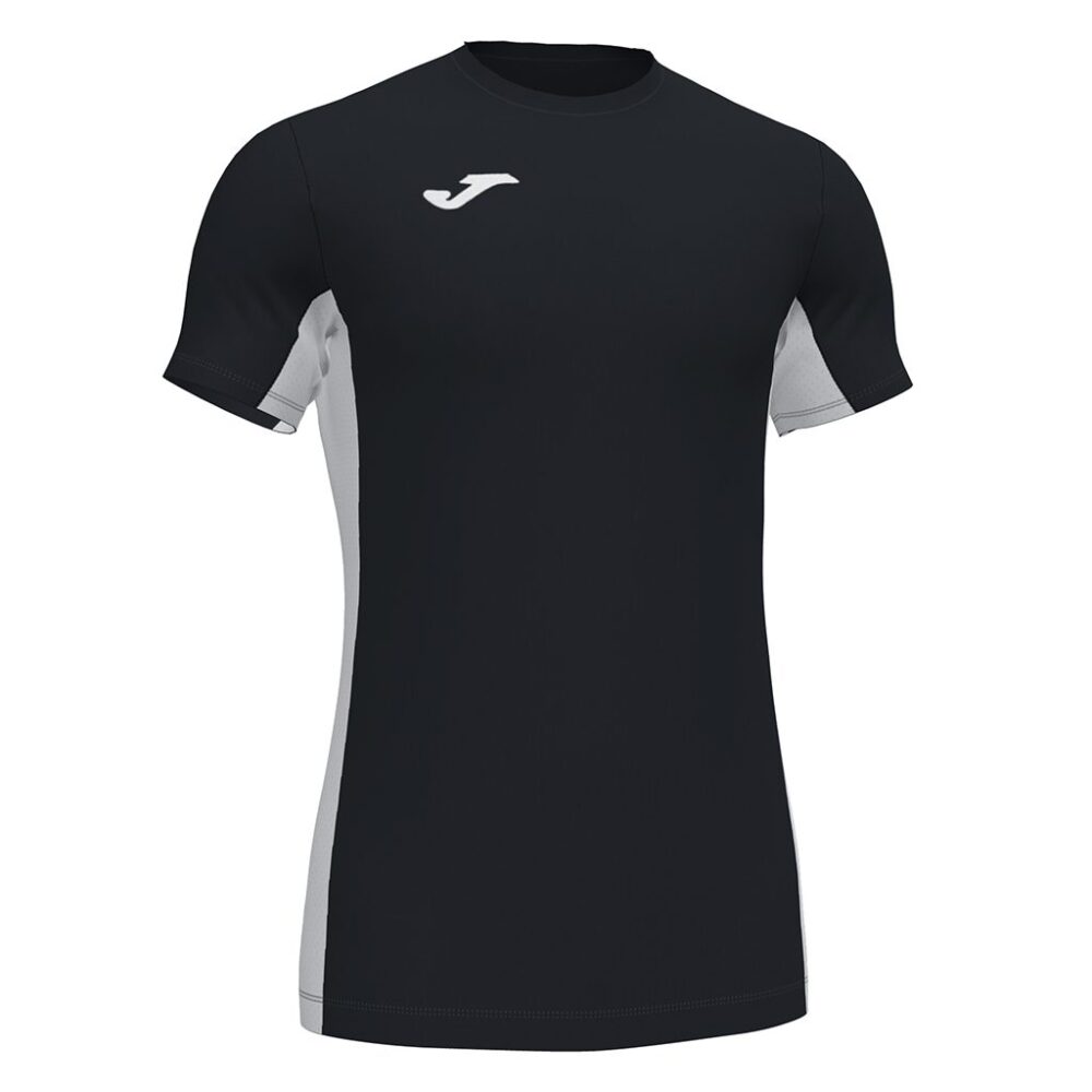 Tricou Joma Consenza - 101659 - Joma