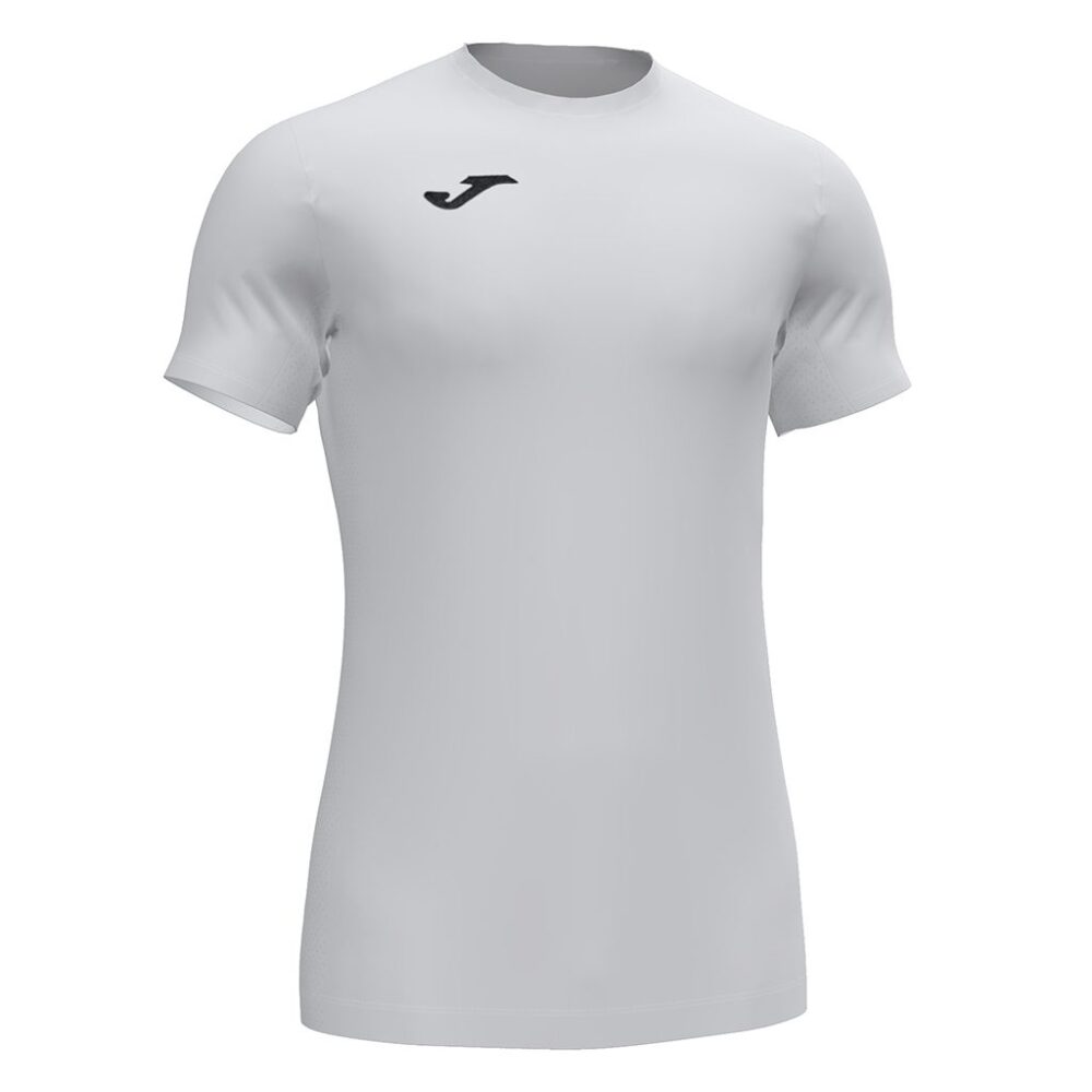 Tricou Joma Consenza - 101659 - Joma