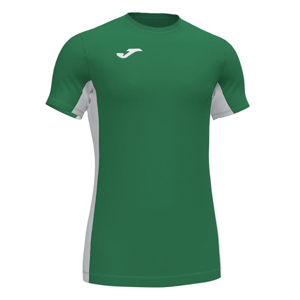 Tricou Joma Consenza - 101659 - Joma